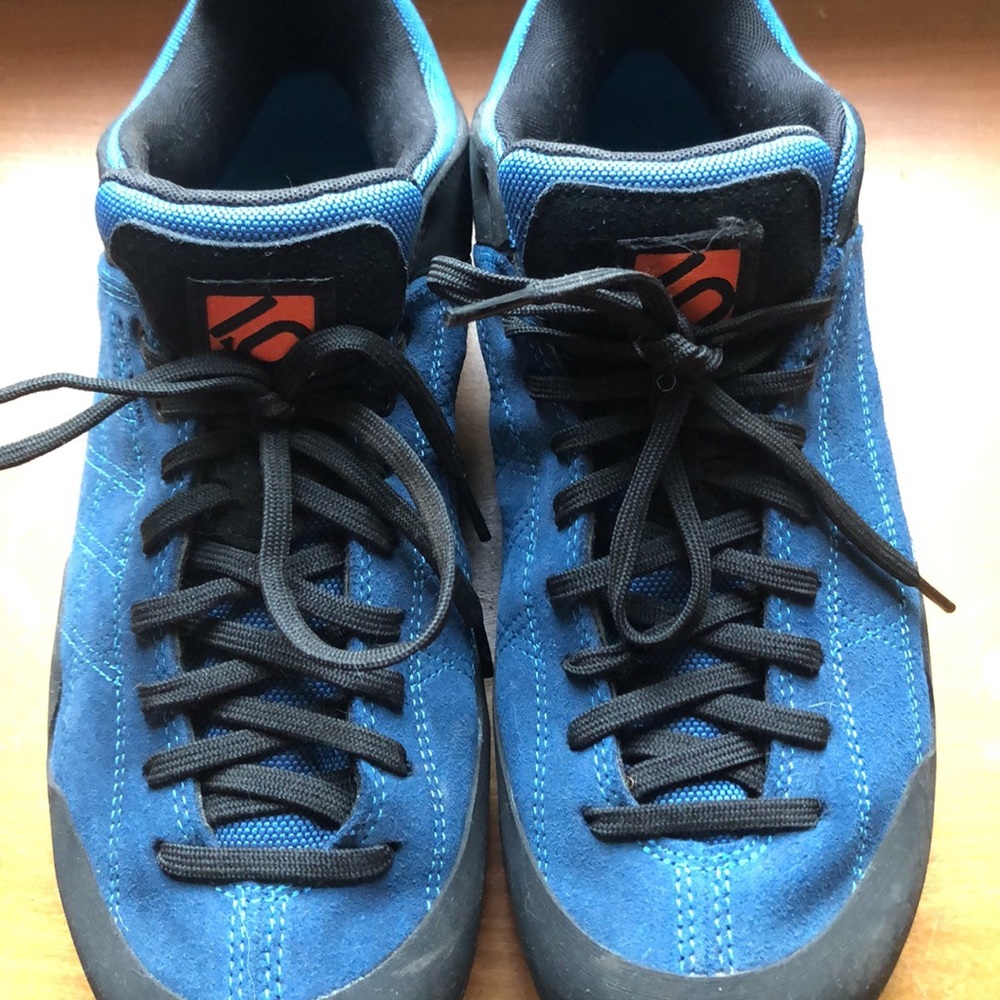 Adidas Five Ten Guide Tennie